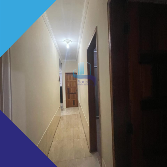 casa-venda-nossa-senhora-das-gracas-betim-1060450