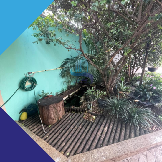 casa-venda-nossa-senhora-das-gracas-betim-1060436