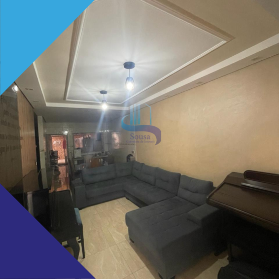 casa-venda-nossa-senhora-das-gracas-betim-1060437