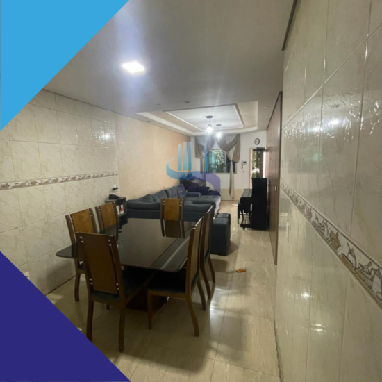 casa-venda-nossa-senhora-das-gracas-betim-1060438