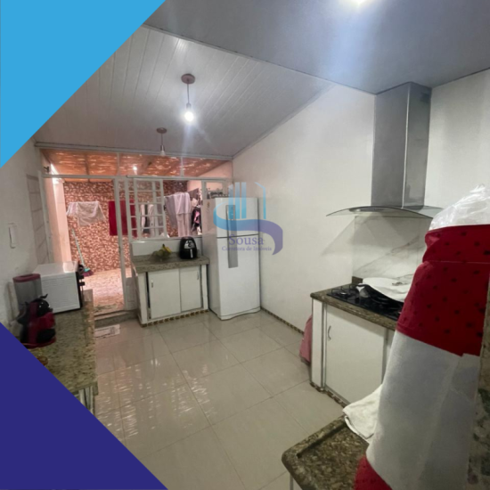 casa-venda-nossa-senhora-das-gracas-betim-1060439