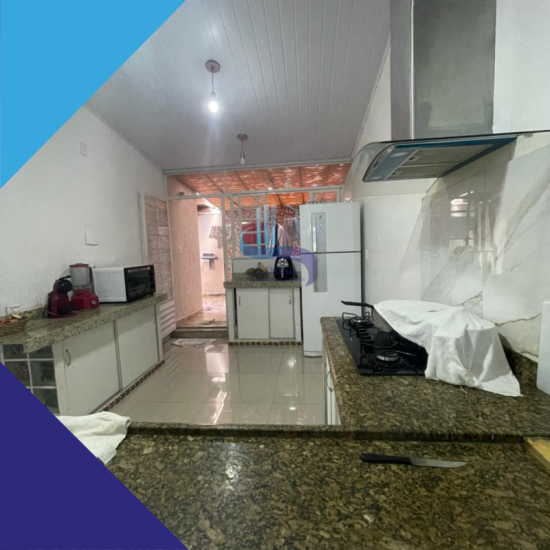 casa-venda-nossa-senhora-das-gracas-betim-1060440