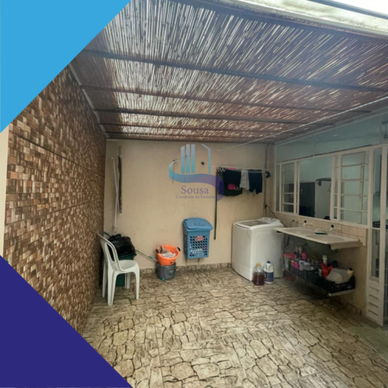 casa-venda-nossa-senhora-das-gracas-betim-1060441