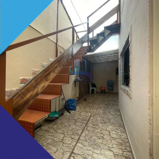 casa-venda-nossa-senhora-das-gracas-betim-1060442