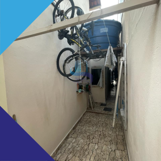 casa-venda-nossa-senhora-das-gracas-betim-1060443