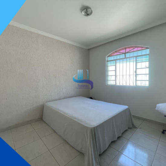 casa-venda-espirito-santo-betim-1060494