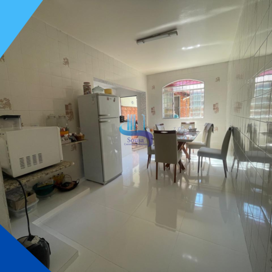 casa-venda-espirito-santo-betim-1060503
