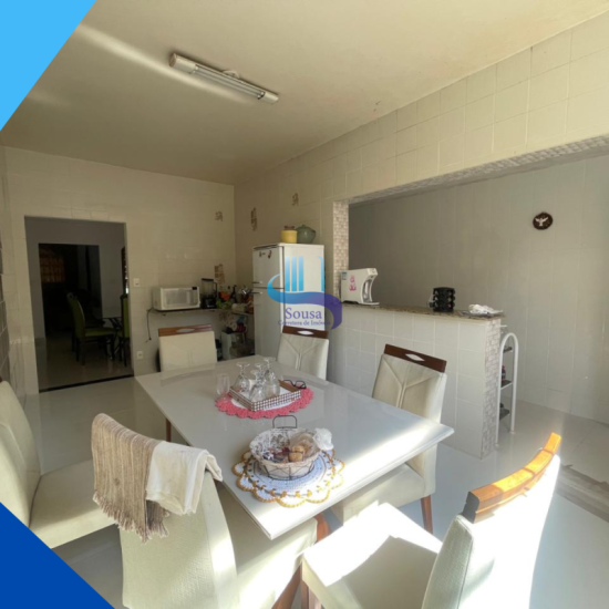 casa-venda-espirito-santo-betim-1060504