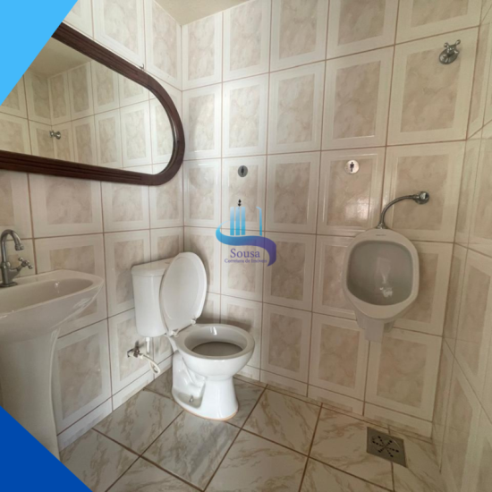 casa-venda-espirito-santo-betim-1060505