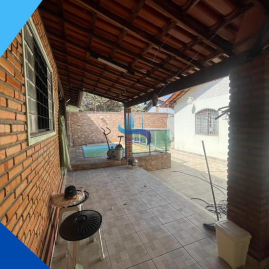 casa-venda-espirito-santo-betim-1060506