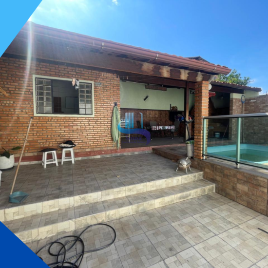casa-venda-espirito-santo-betim-1060507
