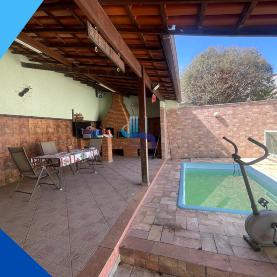casa-venda-espirito-santo-betim-1060508