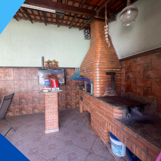 casa-venda-espirito-santo-betim-1060509