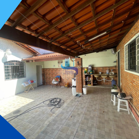 casa-venda-espirito-santo-betim-1060511