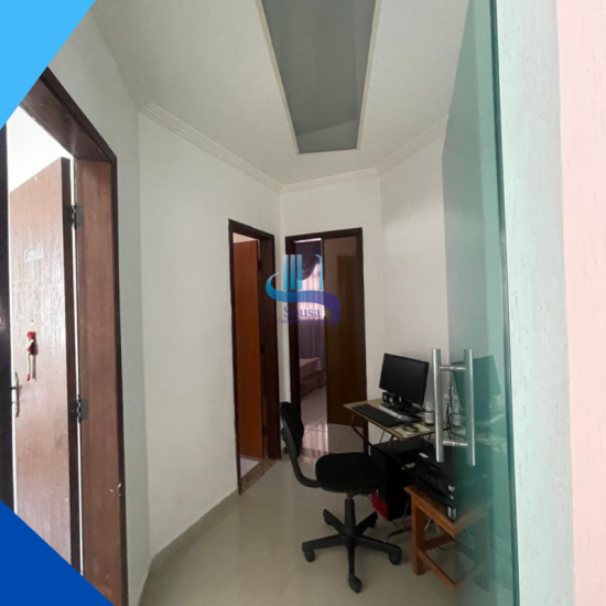 casa-venda-espirito-santo-betim-1060496