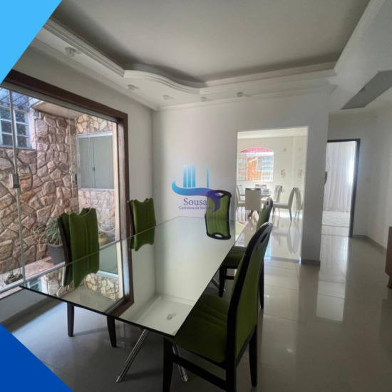 casa-venda-espirito-santo-betim-1060498