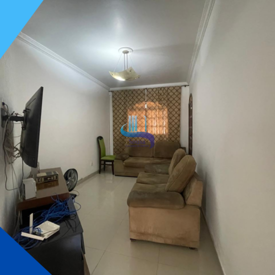 casa-venda-espirito-santo-betim-1060499