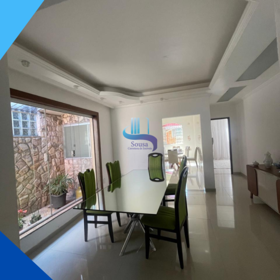 casa-venda-espirito-santo-betim-1060500