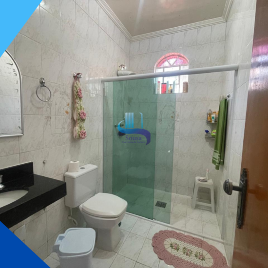 casa-venda-espirito-santo-betim-1060501