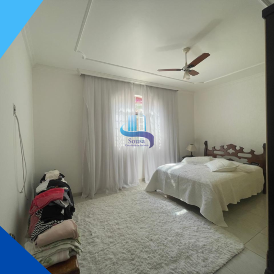 casa-venda-espirito-santo-betim-1060502