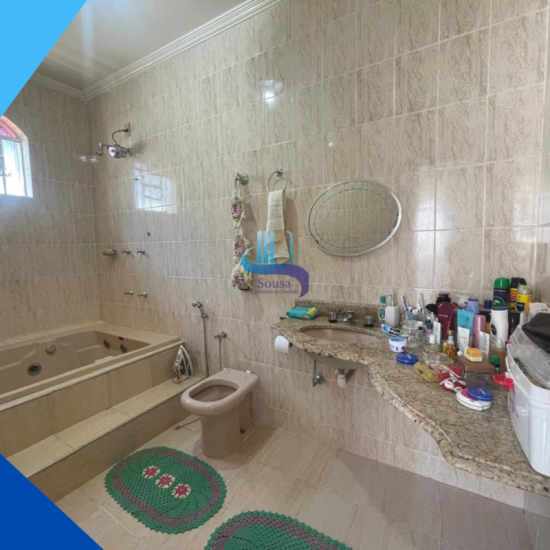 casa-venda-espirito-santo-betim-1060513