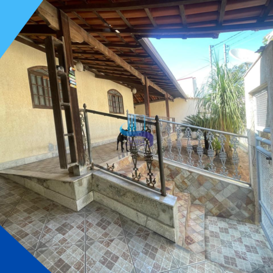 casa-venda-espirito-santo-betim-1060514