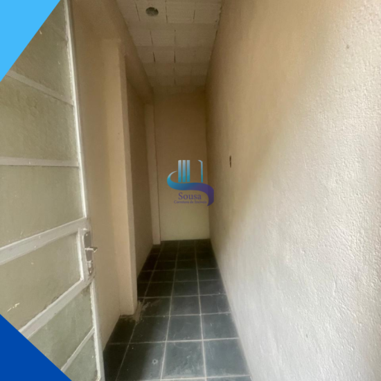 casa-venda-niteroi-betim-1060515