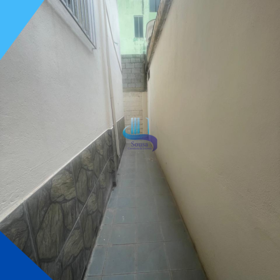 casa-venda-niteroi-betim-1060516