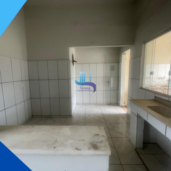 casa-venda-niteroi-betim-1060517