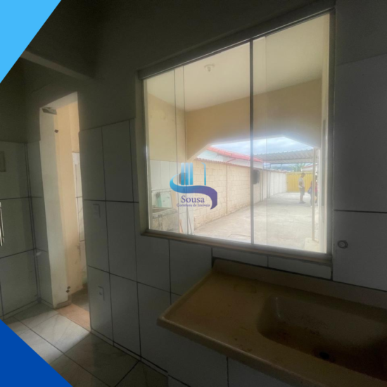 casa-venda-niteroi-betim-1060518