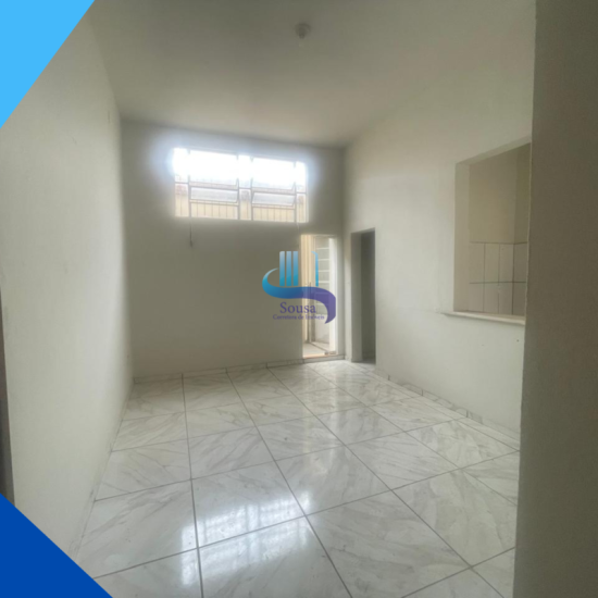casa-venda-niteroi-betim-1060519