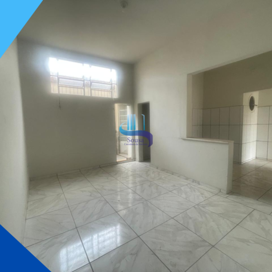 casa-venda-niteroi-betim-1060520