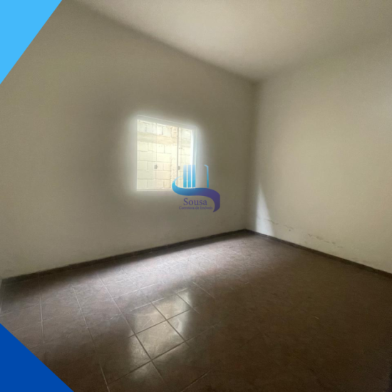 casa-venda-niteroi-betim-1060521
