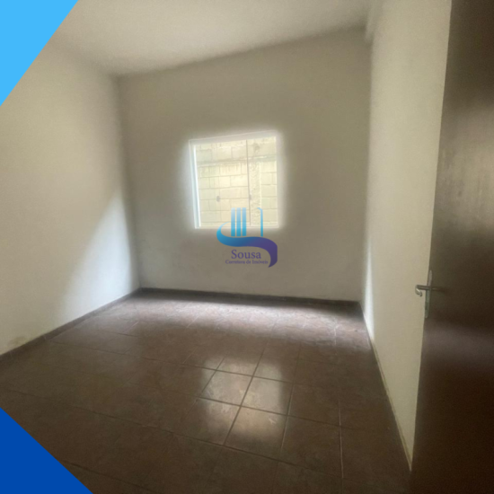 casa-venda-niteroi-betim-1060522