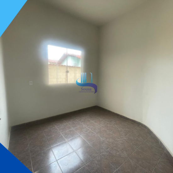 casa-venda-niteroi-betim-1060523