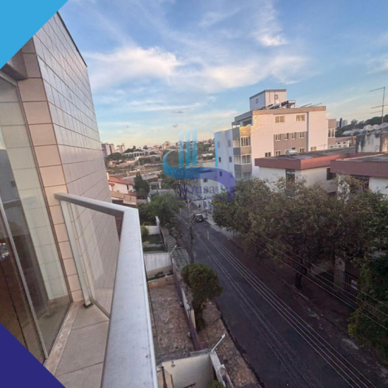 cobertura-venda-jardim-da-cidade-betim-mg-1019757