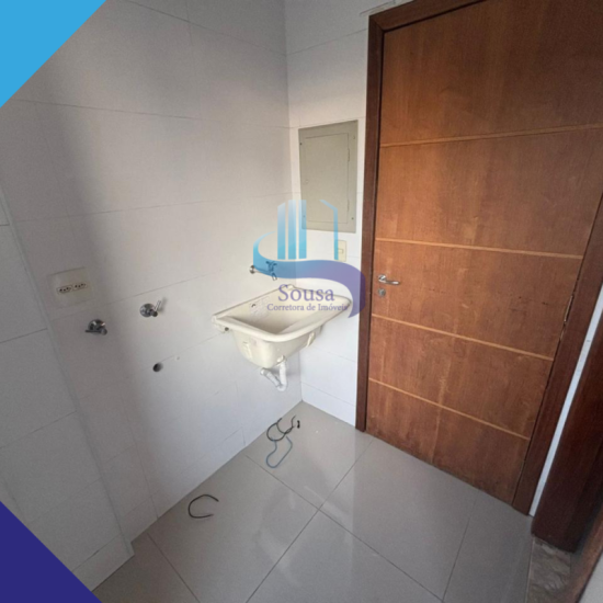 cobertura-venda-jardim-da-cidade-betim-mg-1019776