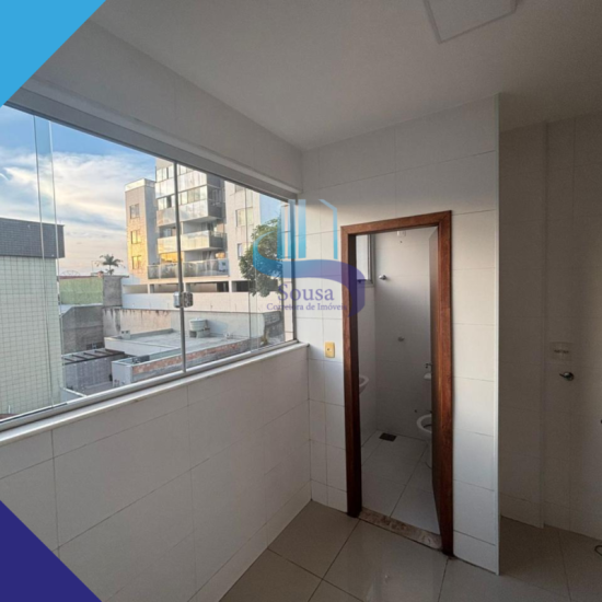 cobertura-venda-jardim-da-cidade-betim-mg-1019777