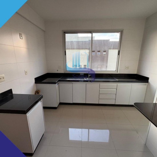 cobertura-venda-jardim-da-cidade-betim-mg-1019778