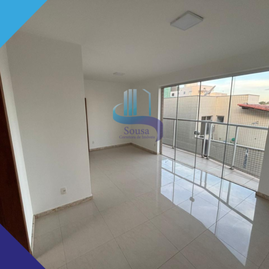 cobertura-venda-jardim-da-cidade-betim-mg-1019779
