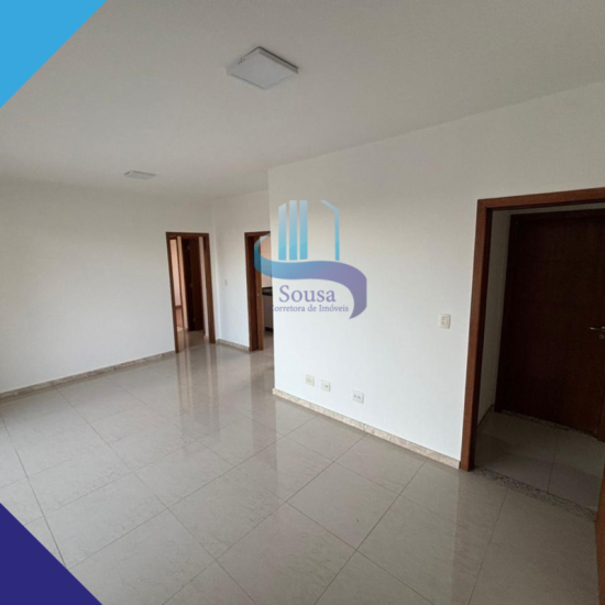 cobertura-venda-jardim-da-cidade-betim-mg-1019780