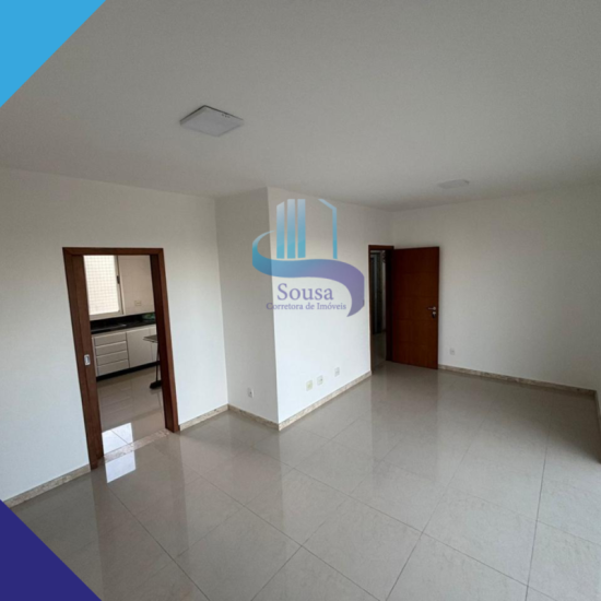 cobertura-venda-jardim-da-cidade-betim-mg-1019782