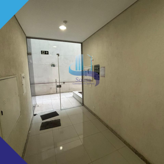 cobertura-venda-jardim-da-cidade-betim-mg-1019758