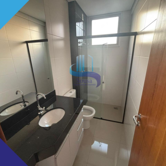 cobertura-venda-jardim-da-cidade-betim-mg-1019760