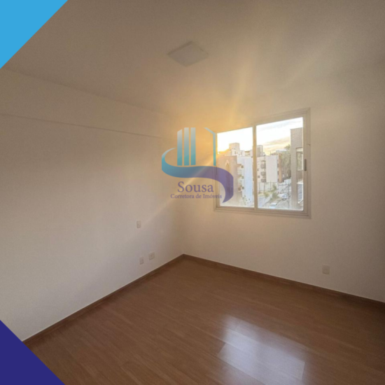 cobertura-venda-jardim-da-cidade-betim-mg-1019771