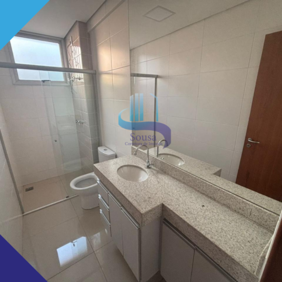 cobertura-venda-jardim-da-cidade-betim-mg-1019773