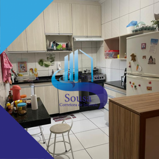 casa-venda-residencial-lagoa-betim-722233