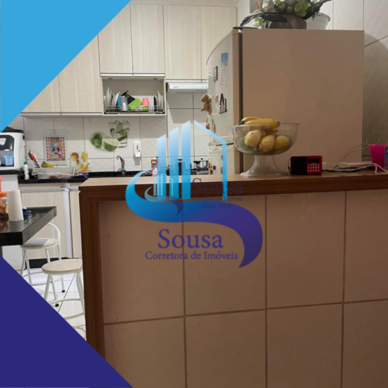 casa-venda-residencial-lagoa-betim-722234