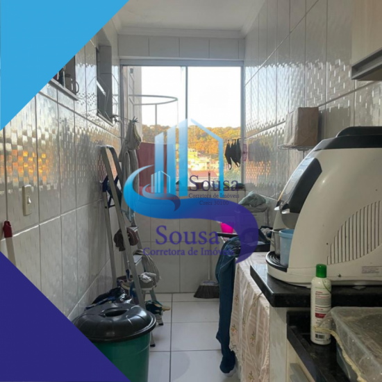 casa-venda-residencial-lagoa-betim-722235