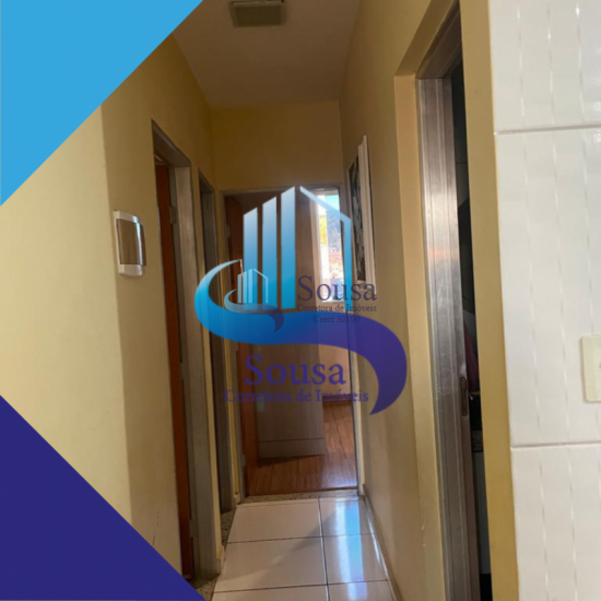 casa-venda-residencial-lagoa-betim-722236